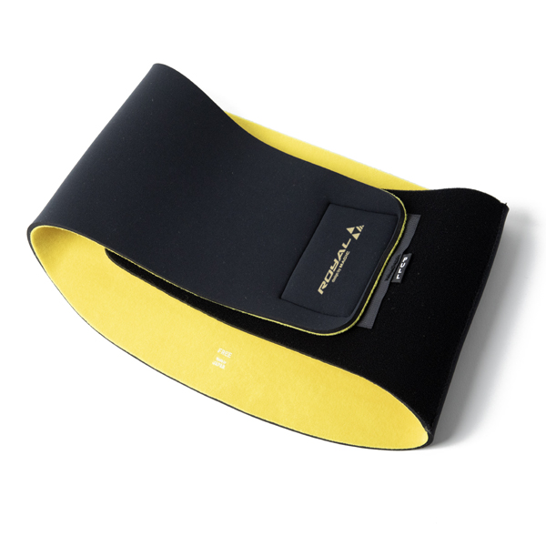 ROYAL BODY SUPPORT
